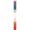 Heidi Swapp™ Minc® 6ft. Rainbow Reactive Foil Roll